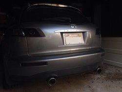 6f383e1ad10eb2192cbaece5edf1e1f1.jpg