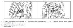 09ExhaustValveTimingControlPositionSensor1_zps981d8d08.jpg
