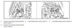 09ExhaustValveTimingControlPositionSensor1_zps981d8d08.jpg