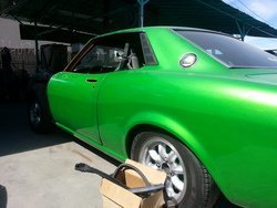 pho988w.jpg