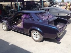 0jDi004.jpg