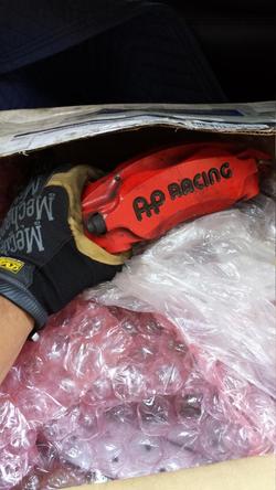 20140821_135920_zpsdfa0bso6.jpg