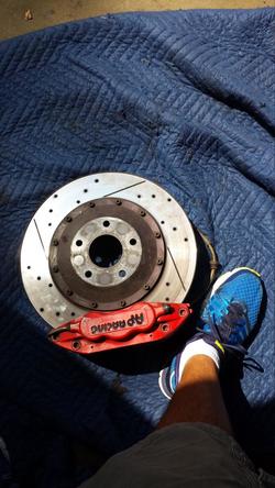 20140821_145305_zpshp3pjxdy.jpg
