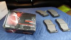 20140822_174757_zpsz1ftr6di.jpg