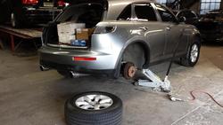 20140823_073354_zpsji2r3cb1.jpg