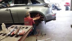 20140823_104337_zpscbau5sfa.jpg