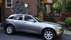 20140824_090705_zpsmpe0t1os.jpg