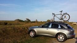 20140825_182314_zpsraaf3n7p.jpg