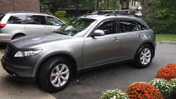 20140909_151442_zpssqib1i4i.jpg