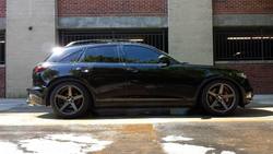 20140504_112150.jpg