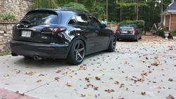 20141012_172216_RichtoneHDR.jpg