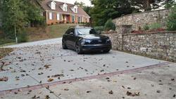 20141012_172346_RichtoneHDR.jpg