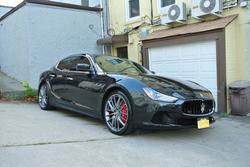 DSC_1481.jpg DSC_1481.jpg