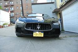 DSC_1477.jpg DSC_1477.jpg