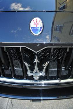 DSC_1472.jpg DSC_1472.jpg