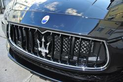 DSC_1471.jpg DSC_1471.jpg