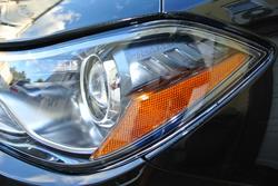 DSC_1470.jpg DSC_1470.jpg