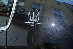 DSC_1469.jpg DSC_1469.jpg