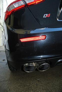 DSC_1468.jpg DSC_1468.jpg