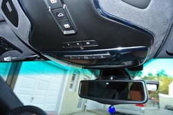 DSC_1462.jpg DSC_1462.jpg