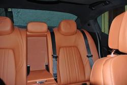 DSC_1461.jpg DSC_1461.jpg