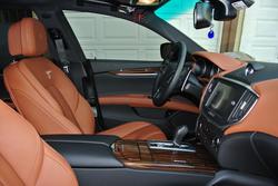 DSC_1456.jpg DSC_1456.jpg