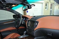 DSC_1455.jpg DSC_1455.jpg