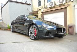 DSC_1452.jpg DSC_1452.jpg