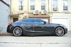 DSC_1448.jpg DSC_1448.jpg