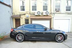 DSC_1446.jpg DSC_1446.jpg