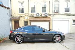 DSC_1445.jpg DSC_1445.jpg