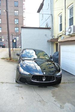 DSC_1442.jpg DSC_1442.jpg