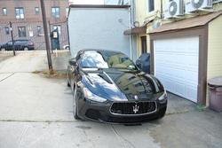 DSC_1441.jpg DSC_1441.jpg