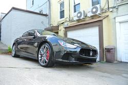 DSC_1439.jpg DSC_1439.jpg