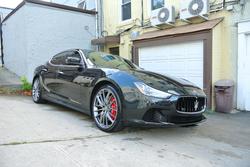 DSC_1436.jpg DSC_1436.jpg