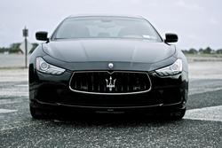 DSC_5394.jpg DSC_5394.jpg