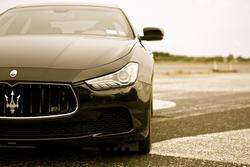 DSC_5397.jpg DSC_5397.jpg