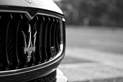 DSC_5405.jpg DSC_5405.jpg