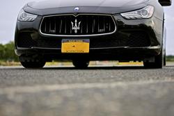 DSC_5407.jpg DSC_5407.jpg