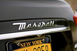 DSC_5411.jpg DSC_5411.jpg