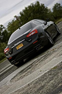 DSC_5418.jpg DSC_5418.jpg