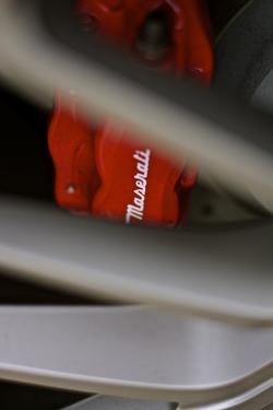 DSC_5420.jpg DSC_5420.jpg