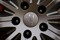 DSC_5421.jpg DSC_5421.jpg