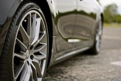 DSC_5422.jpg DSC_5422.jpg