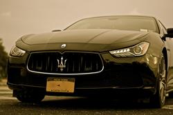 DSC_5432.jpg DSC_5432.jpg