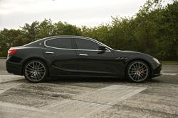 DSC_5436.jpg DSC_5436.jpg