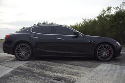 DSC_5443.jpg DSC_5443.jpg