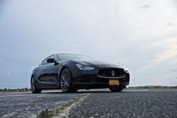 DSC_5444.jpg DSC_5444.jpg