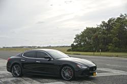 DSC_5452.jpg DSC_5452.jpg