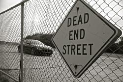 DSC_5457.jpg DSC_5457.jpg